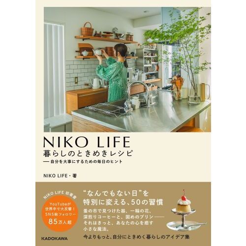 ֥ͥåȥåԥ󥰤㤨NIKOLIFE餷ΤȤ᤭쥷 ʬˤ뤿ΥҥȡפβǤʤ1,760ߤˤʤޤ