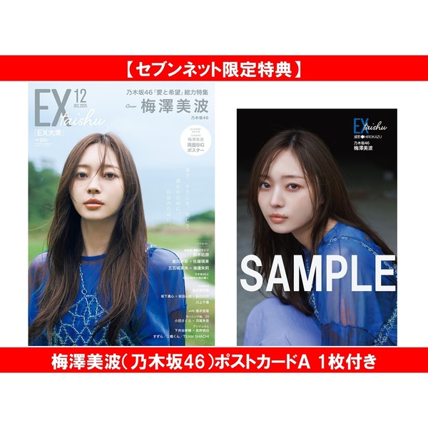 ֥ͥåȥåԥ󥰤㤨EX罰 2025ǯ12ڥ֥ͥåȸŵ߷ȡǵں46˥ݥȥɣ 1դۡפβǤʤ999ߤˤʤޤ