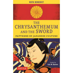 ＴＨＥ　ＣＨＲＹＳＡＮＴＨＥＭＵＭ　ＡＮ