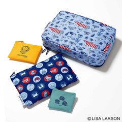 大人のおしゃれ手帖 2026年2月号