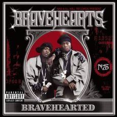 BRAVEHEARTED