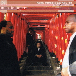 ֥ͥåȥåԥ󥰤㤨֥ߥƥå쥤䡼פβǤʤ3,142ߤˤʤޤ