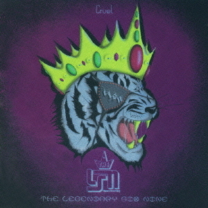 ֥ͥåȥåԥ󥰤㤨CruelפβǤʤ1,683ߤˤʤޤ