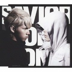 SAVIOR　OF　SONG＜MY　FIRST　STORY　Ver．＞