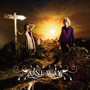 ֥ͥåȥåԥ󥰤㤨ONEWAYפβǤʤ3,259ߤˤʤޤ