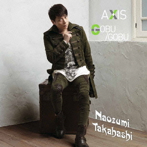 ֥ͥåȥåԥ󥰤㤨AXISGOBUGOBUפβǤʤ1,320ߤˤʤޤ