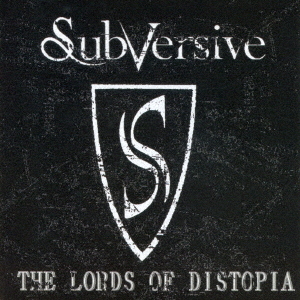 ֥ͥåȥåԥ󥰤㤨SubversiveפβǤʤ1,320ߤˤʤޤ