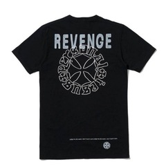 revengeTシャツ　氷室京介 氷室京介グッズ 氷室京介グッズの検索結果 - 通販｜セブンネット