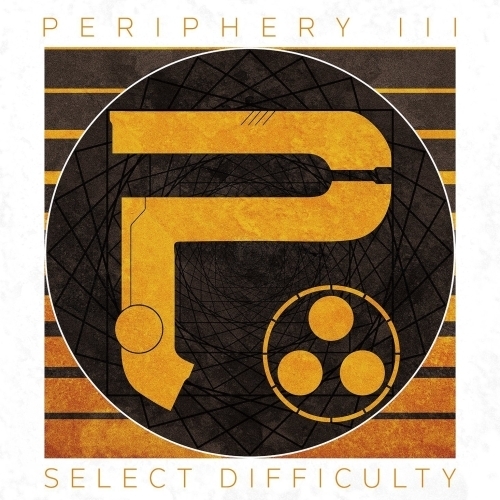 ֥ͥåȥåԥ󥰤㤨PERIPHERY?SELECTDIFFICULTYפβǤʤ2,310ߤˤʤޤ