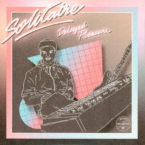 ֥ͥåȥåԥ󥰤㤨DelayedPleasureפβǤʤ1,650ߤˤʤޤ