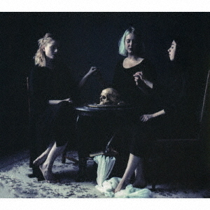 ֥ͥåȥåԥ󥰤㤨֥㥤󡦥ߥפβǤʤ2,420ߤˤʤޤ