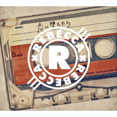 レベッカ - 通販｜セブンネットショッピング