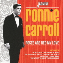 ラッキー・サーティーン＋シングルス