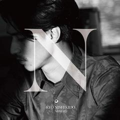 錦戸亮 - 通販｜セブンネットショッピング