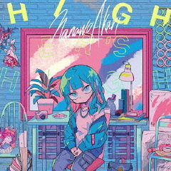 ナナヲアカリ CD等まとめセット ナナヲアカリ CD等まとめセット CD