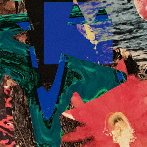 ֥ͥåȥåԥ󥰤㤨DoubleBeatSequencerVol2פβǤʤ2,200ߤˤʤޤ