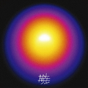 ポルノグラフィティ／暁（初回生産限定盤A／CD+Blu-ray）（特典なし