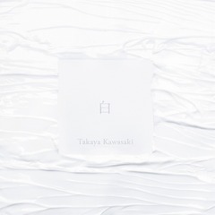 川崎鷹也 - 通販｜セブンネットショッピング