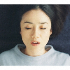 原田知世 ブロマイド ４枚セット 原田知世 ブロマイド 4枚セット Amazon.co.jp: 原田知世 ブロマイド 4