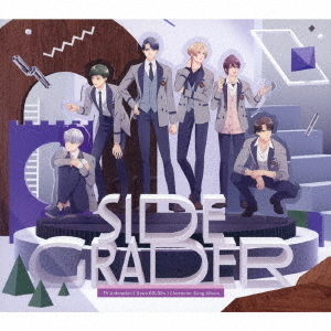 ֥ͥåȥåԥ󥰤㤨TV˥OpusCOLORs٥饯󥰥ХSIDEGRADERספβǤʤ3,960ߤˤʤޤ
