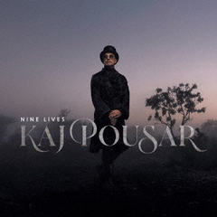 Nine　Lives