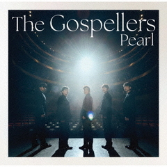 The Gospellers DVD、Blu-ray コレクション Amazon.co.jp: 【Amazon.co.jp限定】ゴスペラーズ坂ツアー2025 