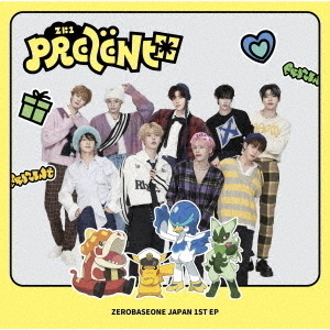 ֥ͥåȥåԥ󥰤㤨ZEROBASEONEPREZENTʴꥢ˥סCDˡפβǤʤ999ߤˤʤޤ