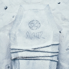 龍宮城／WALTZ（完全生産限定盤-白盤-／CD+2Blu-ray）（セブンネット限定特典：缶バッジ（メンバーソロランダム））