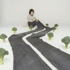 AZUSA　TADOKORO　10th　Anniversary　Best　Album　Qe
