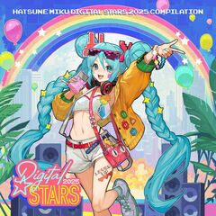 CD - 通販｜セブンネットショッピング