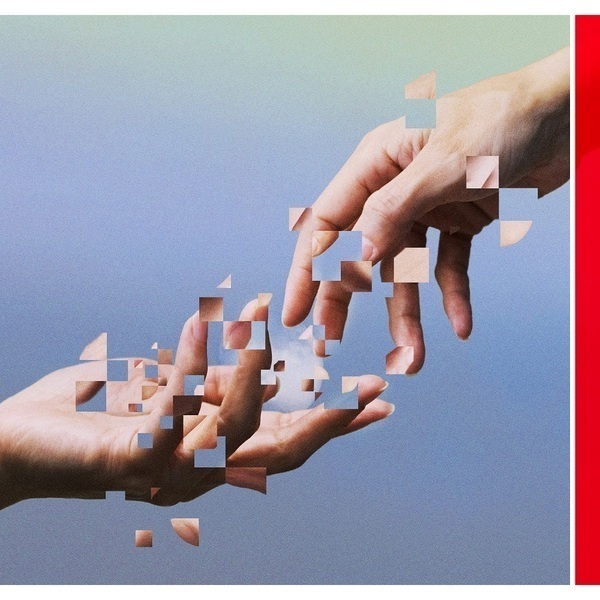 ֥ͥåȥåԥ󥰤㤨Salyu 20th Anniversary Tribute Album graftingɡʽס3CDˡפβǤʤ3,850ߤˤʤޤ