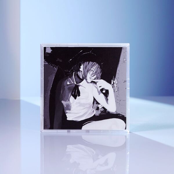 米津玄師 CD【IRIS OUT / JANE DOE】 3種類セット新品 IRIS OUT / JANE DOE通常盤 【初回仕様】・米津玄師 | Sony