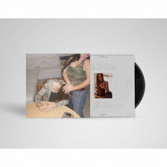 ソフィア・ステル［ヴァイナル・デラックス］