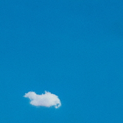 平和の祈りをこめて～ライヴ・ピース・イン・トロント　1969