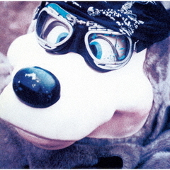 C．B．JIM