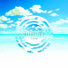 Oceanside　feat．Jambo　Lacquer／びおらい