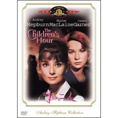 噂の二人（ＤＶＤ）