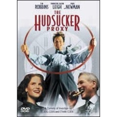 未来は今（ＤＶＤ）