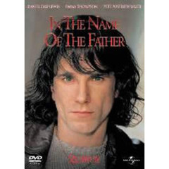 父の祈りを（ＤＶＤ）