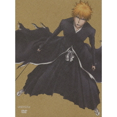 BLEACH ブリーチ 斬魄刀異聞篇 1 ＜完全生産限定版＞（ＤＶＤ）