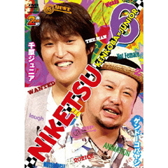 にけつッ！！6（ＤＶＤ）