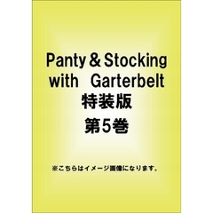 Panty&Stockingwith - 通販｜セブンネットショッピング