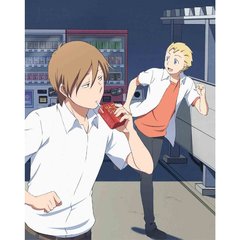 君と僕。 6 ＜完全生産限定版＞（Ｂｌｕ－ｒａｙ）
