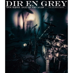 DIRENGREY - 通販｜セブンネットショッピング