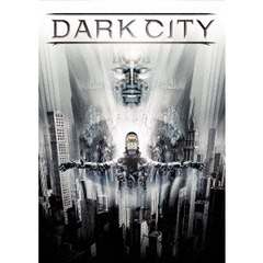 ダークシティ（ＤＶＤ）