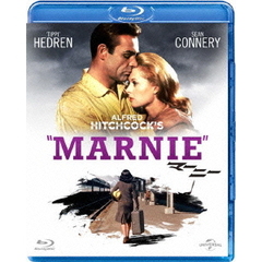 マーニー（Ｂｌｕ－ｒａｙ　Ｄｉｓｃ）