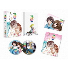 ハル（Ｂｌｕ－ｒａｙ　Ｄｉｓｃ）