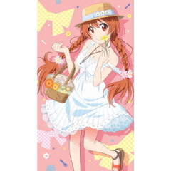 ニセコイ 5 ＜完全生産限定版＞（Ｂｌｕ－ｒａｙ）