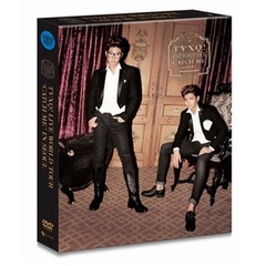 JYJ コンサートDVD&CD 5点セット Amazon.co.jp | 2011 Jyj Unforgettable Live Concert In Japan