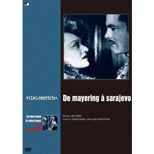 ֥ͥåȥåԥ󥰤㤨֥ޥ󥯤饵饨ءʣģ֣ġˡפβǤʤ2,926ߤˤʤޤ